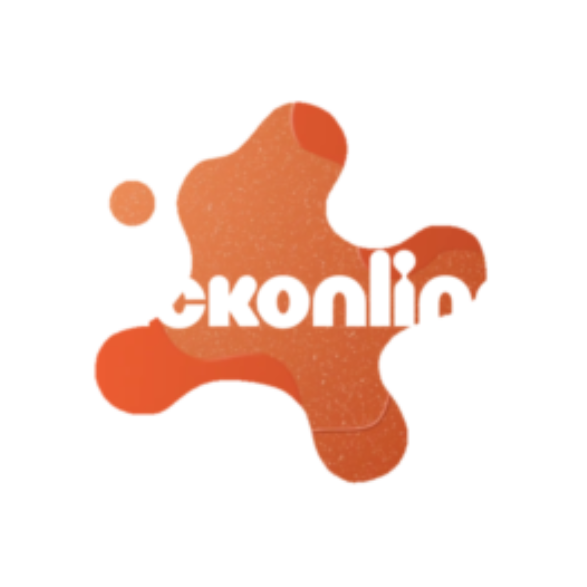 NickOnline logo